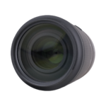 Tamron 70-180mm F2.8 DI III VXD For Sony