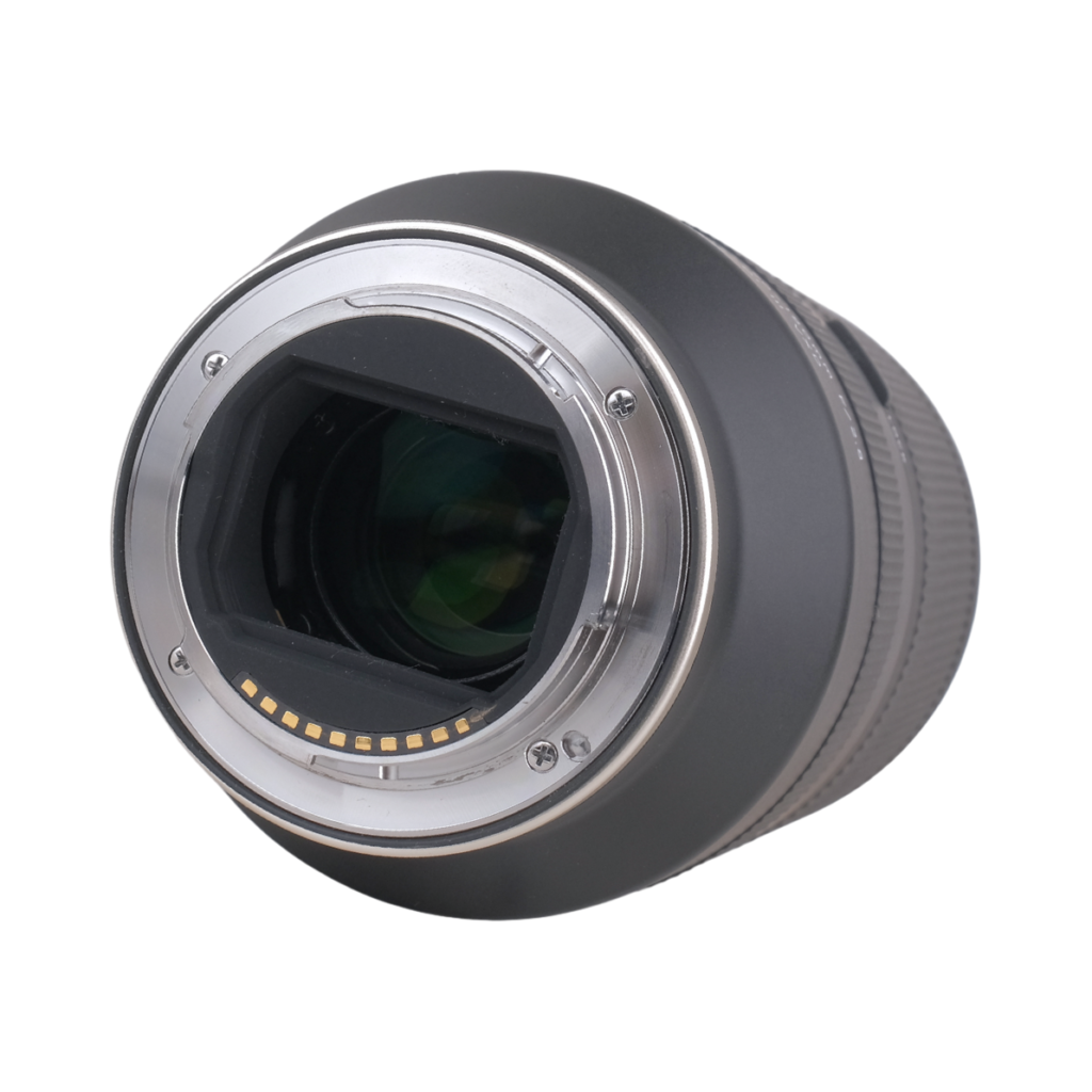 Tamron 70-180mm F2.8 DI III VXD For Sony
