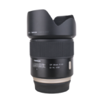 Tamron SP 35mm F1.8 Di VC USD For Canon