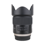 Tamron SP 35mm F1.8 Di VC USD For Canon