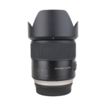 Tamron SP 35mm F1.8 Di VC USD For Canon