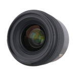 Tamron SP 35mm F1.8 Di VC USD For Canon