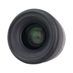 Tamron SP 35mm F1.8 Di VC USD for Nikon