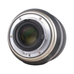 Tamron SP 35mm F1.8 Di VC USD for Nikon