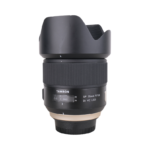 Tamron SP 35mm F1.8 Di VC USD for Nikon