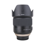 Tamron SP 35mm F1.8 Di VC USD for Nikon