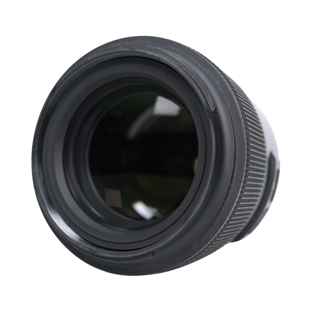 ⁠Tamron SP 85mm F1.8 for Nikon