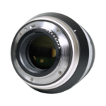 ⁠Tamron SP 85mm F1.8 for Nikon