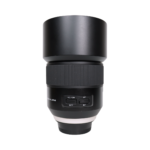 ⁠Tamron SP 85mm F1.8 for Nikon