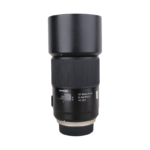 Tamron SP 90mm Di Macro 1:1 F2.8 VC USD For Nikon