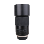 Tamron SP 90mm Di Macro 1:1 F2.8 VC USD For Nikon