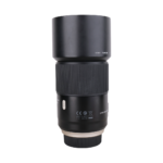 Tamron SP 90mm Di Macro 1:1 F2.8 VC USD For Nikon