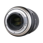 Tamron SP 90mm Di Macro 1:1 F2.8 VC USD For Nikon