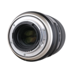 Tamron SP 90mm F2.8 Di Macro VC USD For Nikon