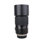 Tamron SP 90mm F2.8 Di Macro VC USD For Nikon