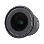 Viltrox AF 16mm F1.8 For Sony FE
