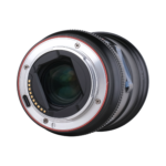 Viltrox AF 16mm F1.8 For Sony FE