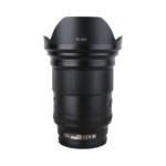 Viltrox AF 16mm F1.8 For Sony FE