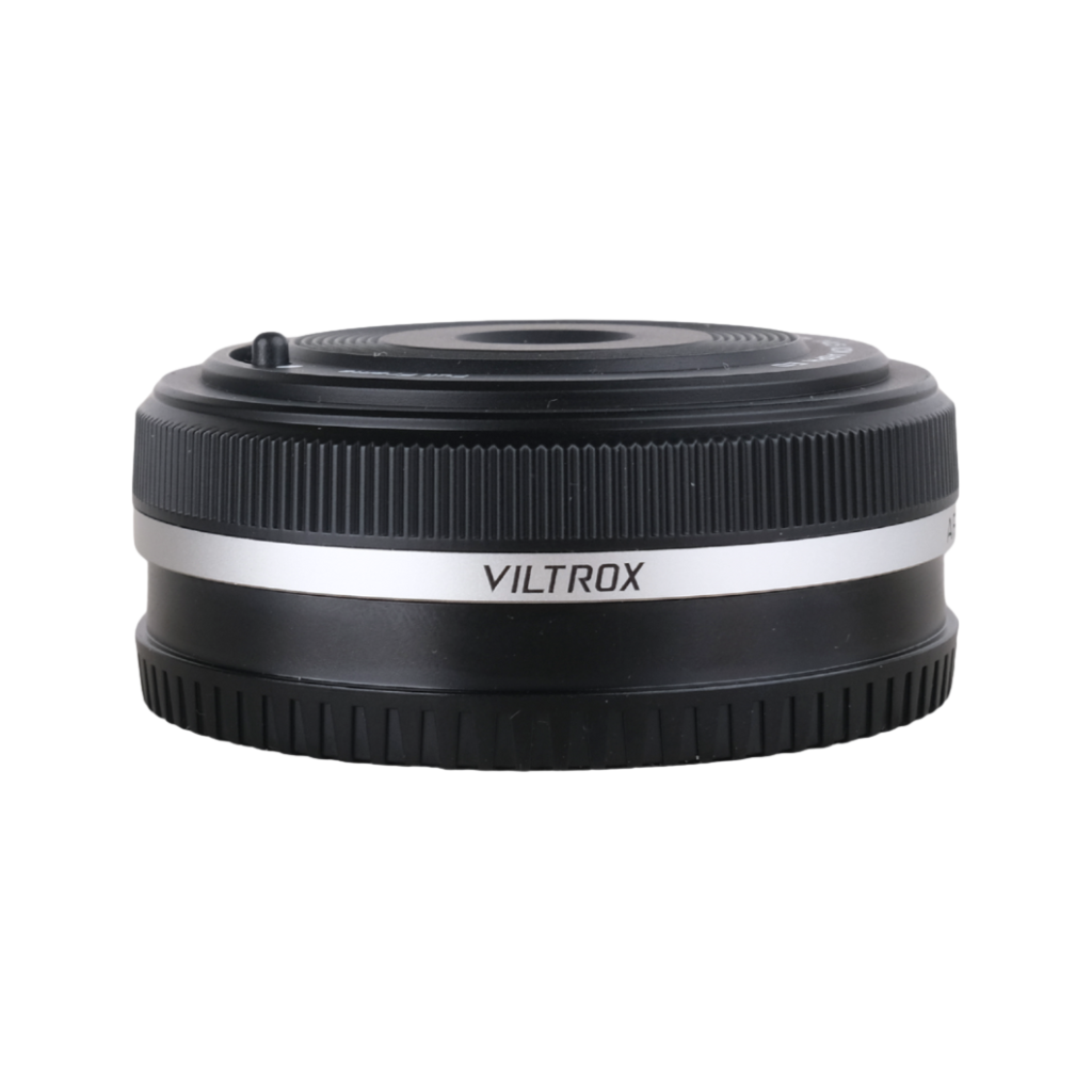Viltrox AF 28mm F4.5 FE For Sony