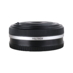 Viltrox AF 28mm F4.5 FE For Sony
