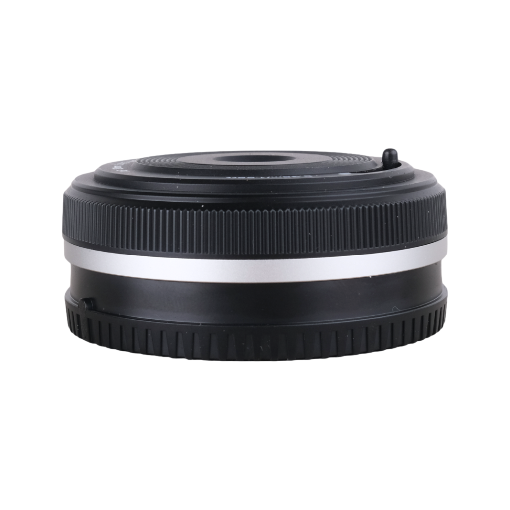 Viltrox AF 28mm F4.5 FE For Sony