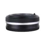 Viltrox AF 28mm F4.5 FE For Sony