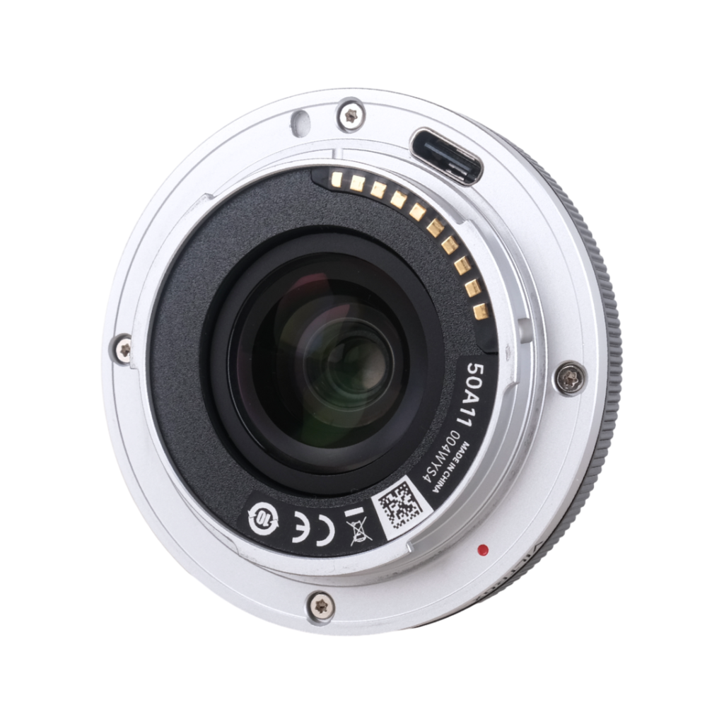 Viltrox AF 28mm F4.5 FE For Sony