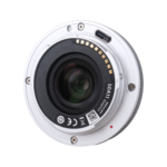 Viltrox AF 28mm F4.5 FE For Sony