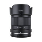 Viltrox AF 35mm F1.7 For Nikon