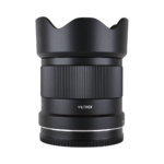 Viltrox AF 35mm F1.7 For Nikon