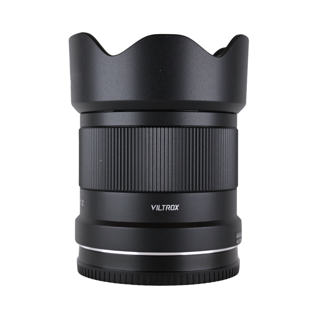 Viltrox Af 35mm F1 7 For Nikon 2