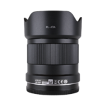 Viltrox AF 35mm F1.7 For Nikon