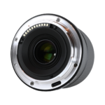 Viltrox AF 35mm F1.7 For Nikon
