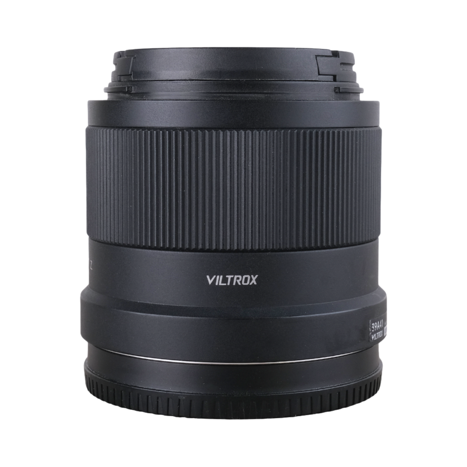 Viltrox Af 56mm F1 7 For Nikon 2