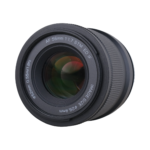 Viltrox AF 56mm F1.7 For Nikon