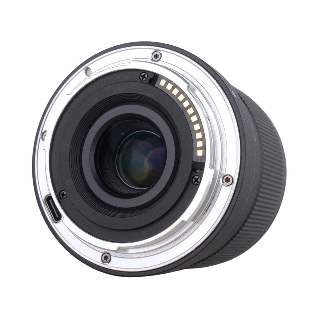 Viltrox AF 56mm F1.7 For Nikon