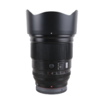 Viltrox AF 75mm F1.2 STM ED IF Pro For Sony