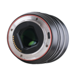 Viltrox AF 75mm F1.2 STM ED IF Pro For Sony
