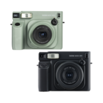 Fujifilm Instax Wide 400