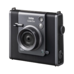 Fujifilm Instax Wide Evo