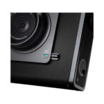 Fujifilm Instax Wide Evo