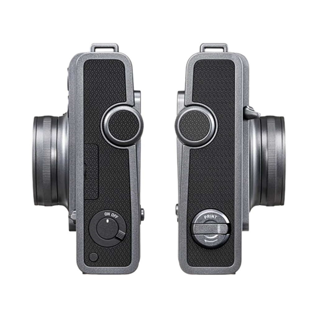 Fujifilm Instax Wide Evo