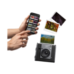 Fujifilm Instax Wide Evo