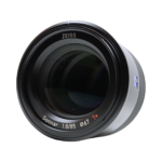 Zeiss Batis 85mm F1.8 For Sony E