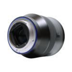 Zeiss Batis 85mm F1.8 For Sony E