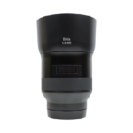 Zeiss Batis 85mm F1.8 For Sony E