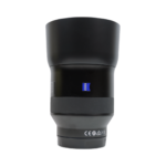 Zeiss Batis 85mm F1.8 For Sony E