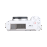 Sony ZV-E1 Body Only