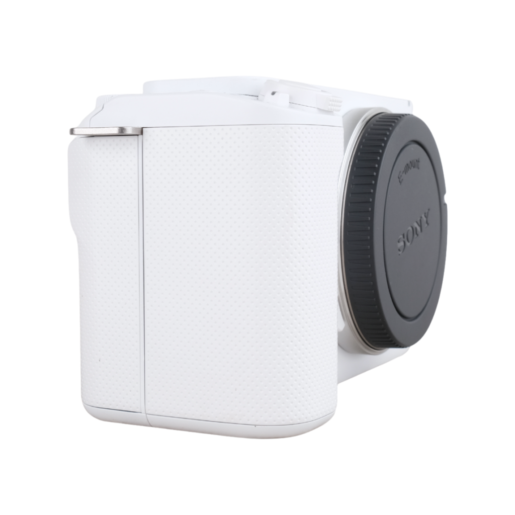 Sony ZV-E1 Body Only