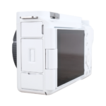Sony ZV-E1 Body Only